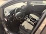 Ford Fiesta 1.0 EcoBoost ST-Line I CRUISE CONTROL I APPLE CARPLAY / ANDROID AUTO I 17 INCH LICHTMETALEN VELGEN I