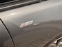 Ford Fiesta 1.0 EcoBoost ST-Line I CRUISE CONTROL I APPLE CARPLAY / ANDROID AUTO I 17 INCH LICHTMETALEN VELGEN I