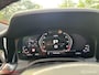 BMW M4 xDrive Competition 11-2022|Individual|Garantie 2027|Volle auto|Harmann Kardon|HUD|
