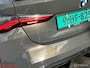 BMW M4 xDrive Competition 11-2022|Individual|Garantie 2027|Volle auto|Harmann Kardon|HUD|
