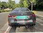BMW M4 xDrive Competition 11-2022|Individual|Garantie 2027|Volle auto|Harmann Kardon|HUD|