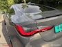 BMW M4 xDrive Competition 11-2022|Individual|Garantie 2027|Volle auto|Harmann Kardon|HUD|