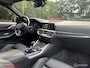 BMW M4 xDrive Competition 11-2022|Individual|Garantie 2027|Volle auto|Harmann Kardon|HUD|