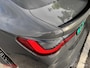 BMW M4 xDrive Competition 11-2022|Individual|Garantie 2027|Volle auto|Harmann Kardon|HUD|