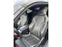 BMW M4 xDrive Competition 11-2022|Individual|Garantie 2027|Volle auto|Harmann Kardon|HUD|