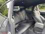 BMW M4 xDrive Competition 11-2022|Individual|Garantie 2027|Volle auto|Harmann Kardon|HUD|
