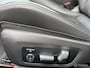 BMW M4 xDrive Competition 11-2022|Individual|Garantie 2027|Volle auto|Harmann Kardon|HUD|
