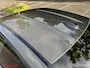 BMW M4 xDrive Competition 11-2022|Individual|Garantie 2027|Volle auto|Harmann Kardon|HUD|