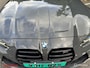BMW M4 xDrive Competition 11-2022|Individual|Garantie 2027|Volle auto|Harmann Kardon|HUD|