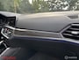 BMW M4 xDrive Competition 11-2022|Individual|Garantie 2027|Volle auto|Harmann Kardon|HUD|