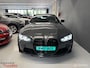 BMW M4 xDrive Competition 11-2022|Individual|Garantie 2027|Volle auto|Harmann Kardon|HUD|