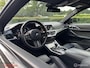 BMW M4 xDrive Competition 11-2022|Individual|Garantie 2027|Volle auto|Harmann Kardon|HUD|