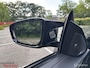 BMW M4 xDrive Competition 11-2022|Individual|Garantie 2027|Volle auto|Harmann Kardon|HUD|
