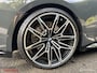 BMW M4 xDrive Competition 11-2022|Individual|Garantie 2027|Volle auto|Harmann Kardon|HUD|