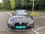 BMW M4 xDrive Competition 11-2022|Individual|Garantie 2027|Volle auto|Harmann Kardon|HUD|