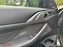 BMW M4 xDrive Competition 11-2022|Individual|Garantie 2027|Volle auto|Harmann Kardon|HUD|