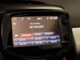 Toyota Aygo 1.0 VVT-i x-wave - ORIGINEEL NEDERLANDSE AUTO - CABRIO DAK - MULTIMEDIA VOORBEREIDING - ACHTERUIT RIJCAMERA - NAVIGATIE - HALF LEDEREN BEKLEDING