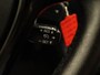 Toyota Aygo 1.0 VVT-i x-wave - ORIGINEEL NEDERLANDSE AUTO - CABRIO DAK - MULTIMEDIA VOORBEREIDING - ACHTERUIT RIJCAMERA - NAVIGATIE - HALF LEDEREN BEKLEDING