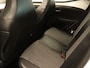 Toyota Aygo 1.0 VVT-i x-wave - ORIGINEEL NEDERLANDSE AUTO - CABRIO DAK - MULTIMEDIA VOORBEREIDING - ACHTERUIT RIJCAMERA - NAVIGATIE - HALF LEDEREN BEKLEDING