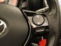 Toyota Aygo 1.0 VVT-i x-wave - ORIGINEEL NEDERLANDSE AUTO - CABRIO DAK - MULTIMEDIA VOORBEREIDING - ACHTERUIT RIJCAMERA - NAVIGATIE - HALF LEDEREN BEKLEDING