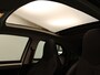 Toyota Aygo 1.0 VVT-i x-wave - ORIGINEEL NEDERLANDSE AUTO - CABRIO DAK - MULTIMEDIA VOORBEREIDING - ACHTERUIT RIJCAMERA - NAVIGATIE - HALF LEDEREN BEKLEDING