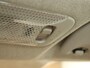 Toyota Aygo 1.0 VVT-i x-wave - ORIGINEEL NEDERLANDSE AUTO - CABRIO DAK - MULTIMEDIA VOORBEREIDING - ACHTERUIT RIJCAMERA - NAVIGATIE - HALF LEDEREN BEKLEDING