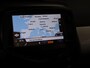 Toyota Aygo 1.0 VVT-i x-wave - ORIGINEEL NEDERLANDSE AUTO - CABRIO DAK - MULTIMEDIA VOORBEREIDING - ACHTERUIT RIJCAMERA - NAVIGATIE - HALF LEDEREN BEKLEDING