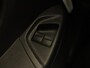 Toyota Aygo 1.0 VVT-i x-wave - ORIGINEEL NEDERLANDSE AUTO - CABRIO DAK - MULTIMEDIA VOORBEREIDING - ACHTERUIT RIJCAMERA - NAVIGATIE - HALF LEDEREN BEKLEDING