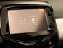 Toyota Aygo 1.0 VVT-i x-wave - ORIGINEEL NEDERLANDSE AUTO - CABRIO DAK - MULTIMEDIA VOORBEREIDING - ACHTERUIT RIJCAMERA - NAVIGATIE - HALF LEDEREN BEKLEDING