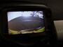 Toyota Aygo 1.0 VVT-i x-wave - ORIGINEEL NEDERLANDSE AUTO - CABRIO DAK - MULTIMEDIA VOORBEREIDING - ACHTERUIT RIJCAMERA - NAVIGATIE - HALF LEDEREN BEKLEDING