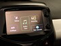Toyota Aygo 1.0 VVT-i x-wave - ORIGINEEL NEDERLANDSE AUTO - CABRIO DAK - MULTIMEDIA VOORBEREIDING - ACHTERUIT RIJCAMERA - NAVIGATIE - HALF LEDEREN BEKLEDING
