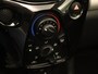 Toyota Aygo 1.0 VVT-i x-wave - ORIGINEEL NEDERLANDSE AUTO - CABRIO DAK - MULTIMEDIA VOORBEREIDING - ACHTERUIT RIJCAMERA - NAVIGATIE - HALF LEDEREN BEKLEDING