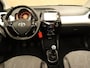 Toyota Aygo 1.0 VVT-i x-wave - ORIGINEEL NEDERLANDSE AUTO - CABRIO DAK - MULTIMEDIA VOORBEREIDING - ACHTERUIT RIJCAMERA - NAVIGATIE - HALF LEDEREN BEKLEDING