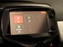 Toyota Aygo 1.0 VVT-i x-wave - ORIGINEEL NEDERLANDSE AUTO - CABRIO DAK - MULTIMEDIA VOORBEREIDING - ACHTERUIT RIJCAMERA - NAVIGATIE - HALF LEDEREN BEKLEDING