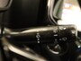 Toyota Aygo 1.0 VVT-i x-wave - ORIGINEEL NEDERLANDSE AUTO - CABRIO DAK - MULTIMEDIA VOORBEREIDING - ACHTERUIT RIJCAMERA - NAVIGATIE - HALF LEDEREN BEKLEDING