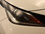 Toyota Aygo 1.0 VVT-i x-wave - ORIGINEEL NEDERLANDSE AUTO - CABRIO DAK - MULTIMEDIA VOORBEREIDING - ACHTERUIT RIJCAMERA - NAVIGATIE - HALF LEDEREN BEKLEDING