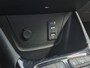 Opel Crossland X 1.2 Turbo 120 Jaar Edition Climate control | LED | Parkeersensoren | Full map navigatie | Carplay/android auto | Cruise control