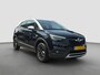 Opel Crossland X 1.2 Turbo 120 Jaar Edition Climate control | LED | Parkeersensoren | Full map navigatie | Carplay/android auto | Cruise control