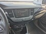 Opel Crossland X 1.2 Turbo 120 Jaar Edition Climate control | LED | Parkeersensoren | Full map navigatie | Carplay/android auto | Cruise control