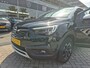 Opel Crossland X 1.2 Turbo 120 Jaar Edition Climate control | LED | Parkeersensoren | Full map navigatie | Carplay/android auto | Cruise control