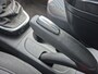 Opel Crossland X 1.2 Turbo 120 Jaar Edition Climate control | LED | Parkeersensoren | Full map navigatie | Carplay/android auto | Cruise control