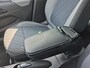 Opel Crossland X 1.2 Turbo 120 Jaar Edition Climate control | LED | Parkeersensoren | Full map navigatie | Carplay/android auto | Cruise control