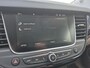 Opel Crossland X 1.2 Turbo 120 Jaar Edition Climate control | LED | Parkeersensoren | Full map navigatie | Carplay/android auto | Cruise control
