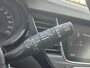 Opel Crossland X 1.2 Turbo 120 Jaar Edition Climate control | LED | Parkeersensoren | Full map navigatie | Carplay/android auto | Cruise control