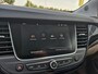 Opel Crossland X 1.2 Turbo 120 Jaar Edition Climate control | LED | Parkeersensoren | Full map navigatie | Carplay/android auto | Cruise control