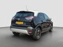 Opel Crossland X 1.2 Turbo 120 Jaar Edition Climate control | LED | Parkeersensoren | Full map navigatie | Carplay/android auto | Cruise control