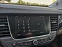 Opel Crossland X 1.2 Turbo 120 Jaar Edition Climate control | LED | Parkeersensoren | Full map navigatie | Carplay/android auto | Cruise control
