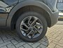 Opel Crossland X 1.2 Turbo 120 Jaar Edition Climate control | LED | Parkeersensoren | Full map navigatie | Carplay/android auto | Cruise control