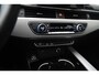 Audi A4 Limousine 35 TFSI 150pk S-tronic Advanced Edition | Apple Carplay/Android Auto | Parkeersensoren | Cruise Control