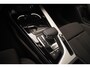 Audi A4 Limousine 35 TFSI 150pk S-tronic Advanced Edition | Apple Carplay/Android Auto | Parkeersensoren | Cruise Control